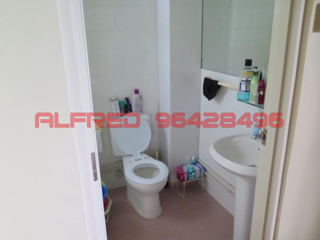 Blk 49 Telok Blangah Drive (Bukit Merah), HDB 5 Rooms #104317102
